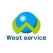 West-service_a1.jpg