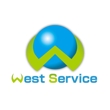 West-service_c.jpg