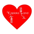 TapiokaLand2-2.jpg