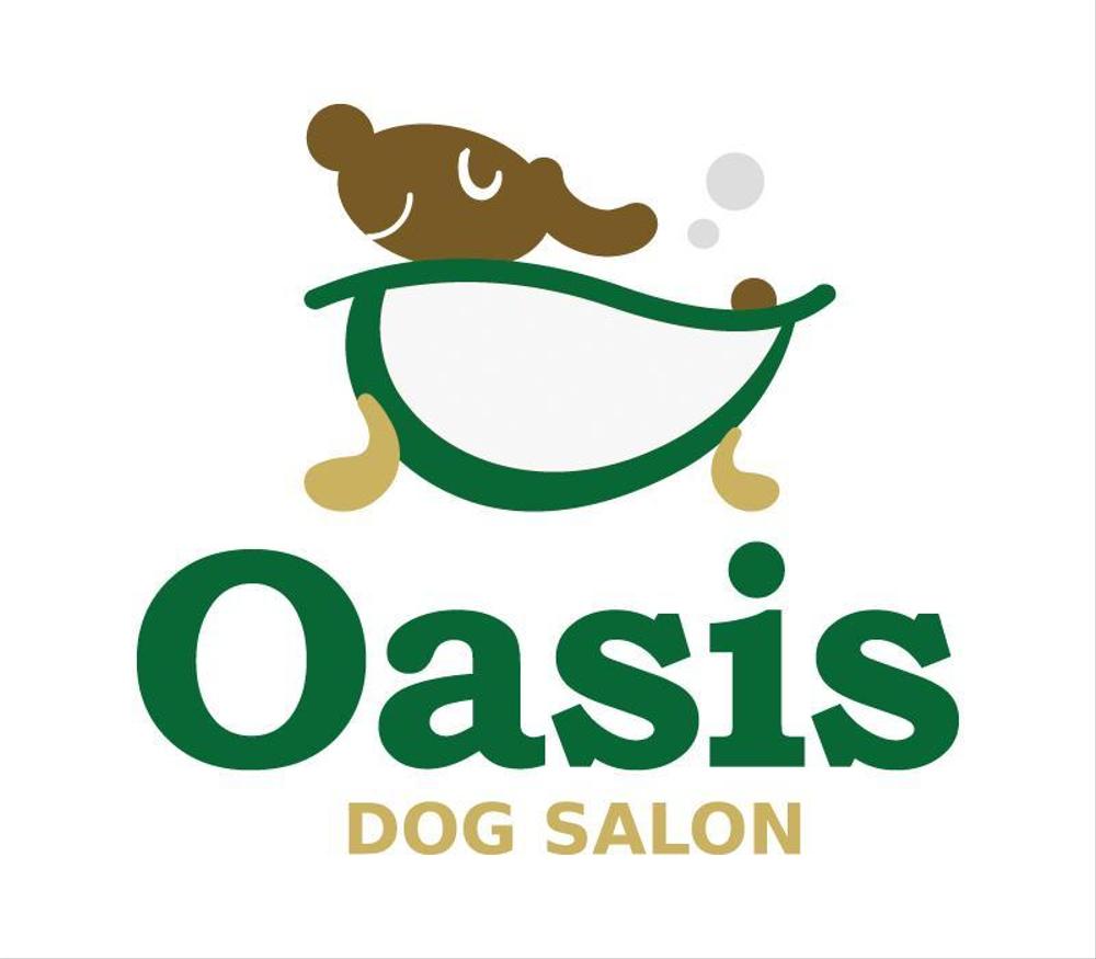 DOG-SALON-Oasis1a.jpg