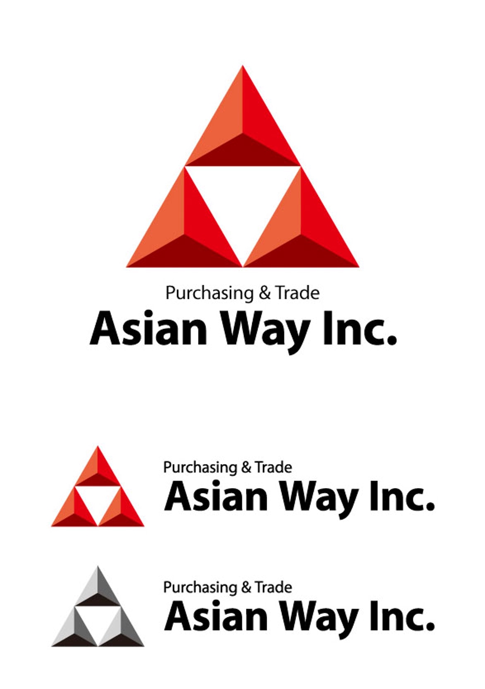 Asian Way Incロゴデザイン案.jpg