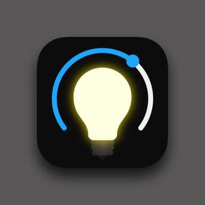 skkun00 (skkun00)さんのAndroidアプリアイコン画像製作への提案