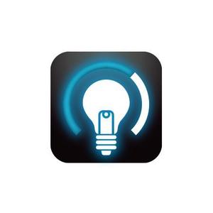cbox (creativebox)さんのAndroidアプリアイコン画像製作への提案