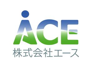 Spice and Design (AQDO)さんの高齢者向け福祉サービスと警備サービスの会社ロゴマークへの提案