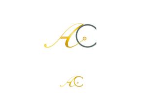 macun (allience)さんの「A.creation」のロゴ作成への提案