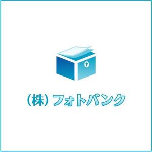 mako_369 (mako)さんの写真関連会社のロゴへの提案