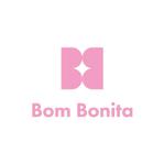 skyblue (skyblue)さんの「Bom Bonita」のロゴ作成への提案