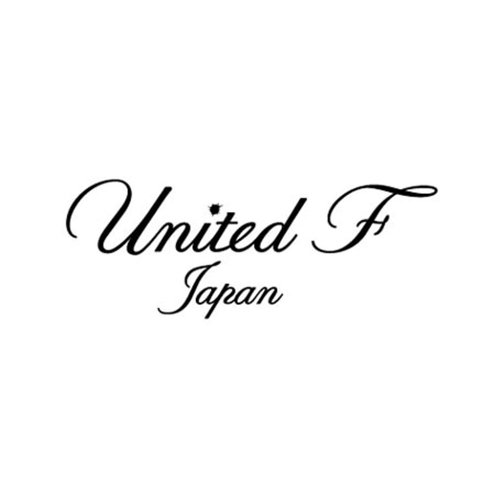 united F Japan_2.jpg