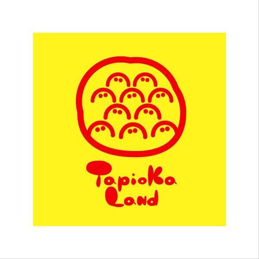 tapioka-b1-atompunch.jpg