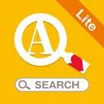 af_toybox2さんのiphoneアプリのアイコン制作への提案
