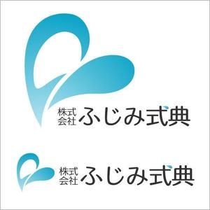 kozyさんの会社のロゴマーク作成への提案