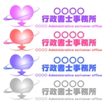 office_yさんの新規事務所開業のロゴ作成への提案