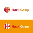 Hack Camp_2+.jpg