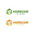 homecom03.jpg