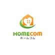 homecom02.jpg