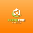 homecom01.jpg
