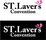 中津留　正倫 (cpo_mn)さんの「St.Laver's Convention」のロゴ作成への提案