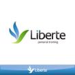L_Liberte2.jpg