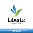 L_Liberte1.jpg