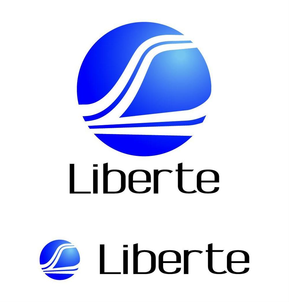 Liberte02.jpg