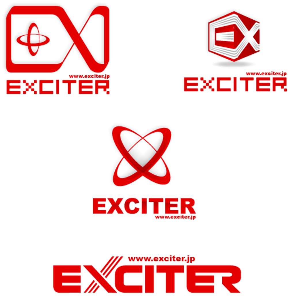 logo_exciter.png
