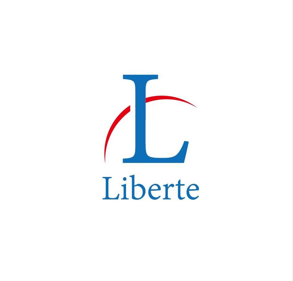 Liberte2-02.jpg