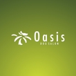 oasis2-2.jpg