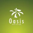oasis2-3.jpg
