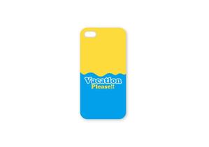 ___KOISAN___さんの総額18万円のスマホケースデザイン募集です！への提案