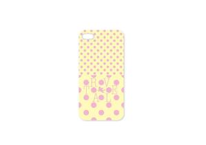 ___KOISAN___さんの総額18万円のスマホケースデザイン募集です！への提案