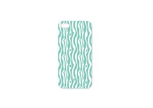 ___KOISAN___さんの総額18万円のスマホケースデザイン募集です！への提案