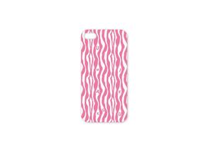 ___KOISAN___さんの総額18万円のスマホケースデザイン募集です！への提案