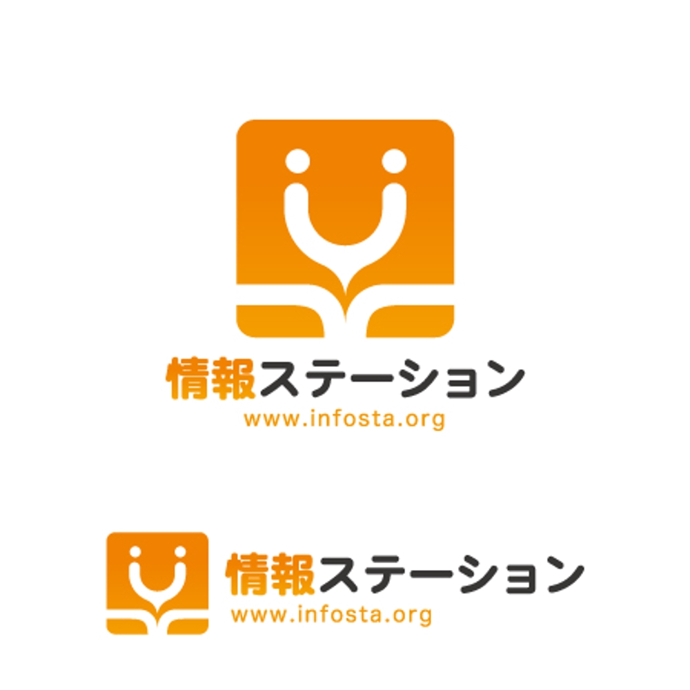 infosta_logo1.jpg