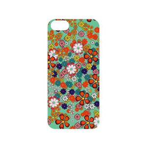 maabow_17さんの総額18万円のスマホケースデザイン募集です！への提案