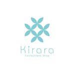 skyblue (skyblue)さんの「Kirara」のロゴ作成への提案