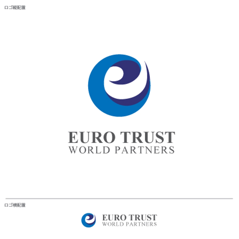 EURO_TRUST_WORLD_PARTNERS様_提案.jpg