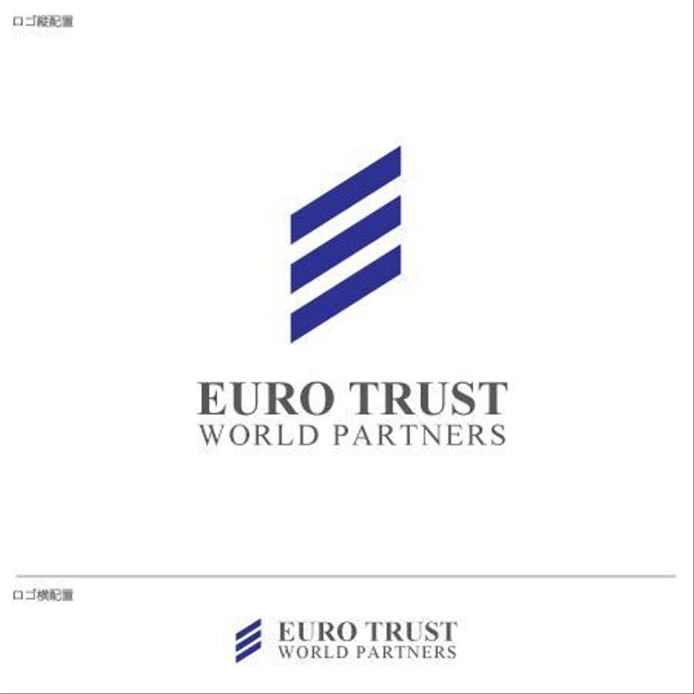 EURO_TRUST_WORLD_PARTNERS様_提案2.jpg