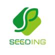 seeding_logo_hagu 1.jpg