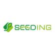 seeding_logo_hagu 2.jpg