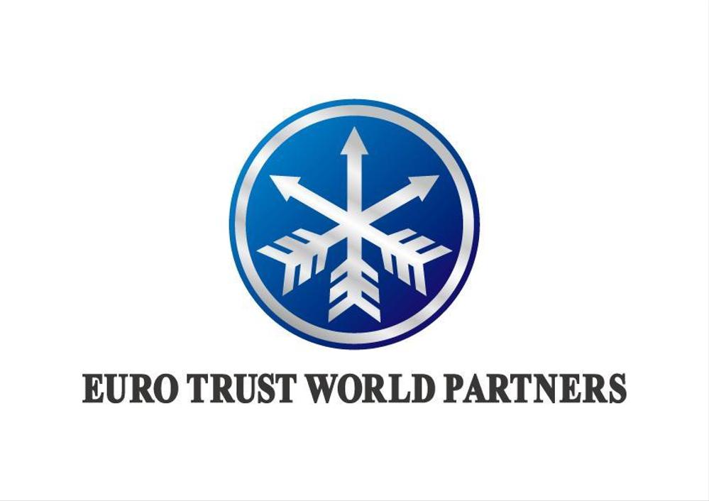 EURO-TRUST-WORLD-PARTNERS-00.jpg