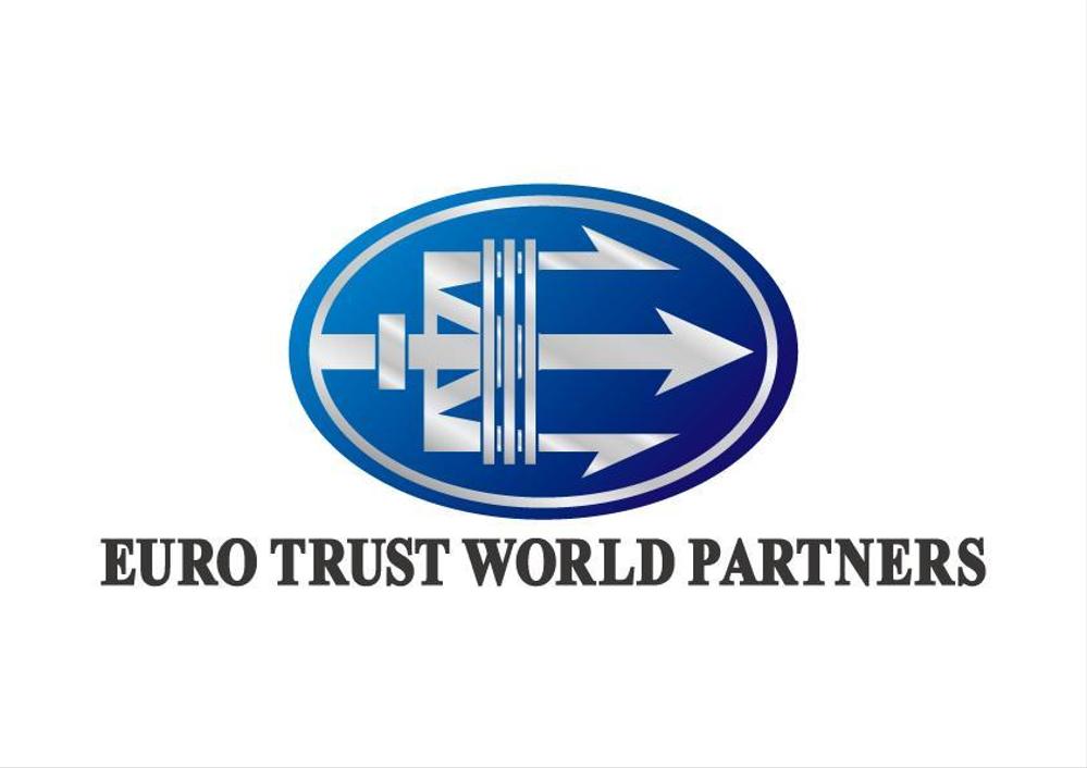 EURO-TRUST-WORLD-PARTNERS-01.jpg