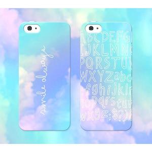 blanco ()さんの総額18万円のスマホケースデザイン募集です！への提案