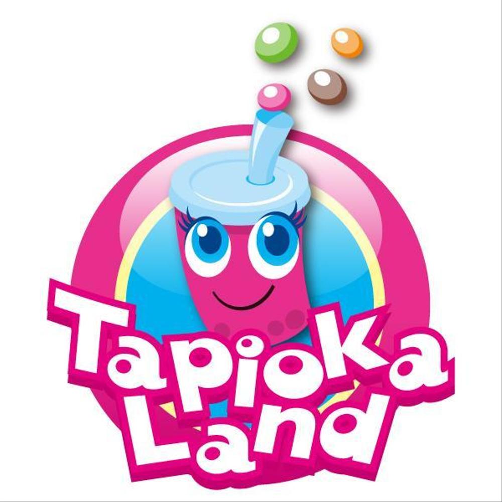 tapiokaland_1.jpg