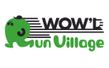 RunVillage01.jpg