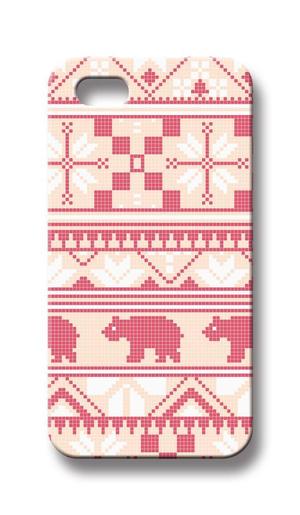 MALENKY (MALENKY)さんの総額18万円のスマホケースデザイン募集です！への提案