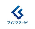 TWODさんの不動産会社の新ロゴ依頼への提案