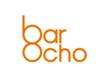 bar-ocho-02.jpg