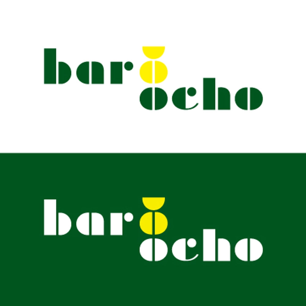 bar8_logo_01_2.jpg