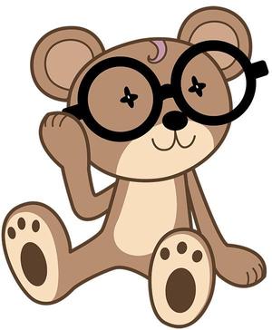 kirigirisさんのわくまくんキャラクターデザインへの提案