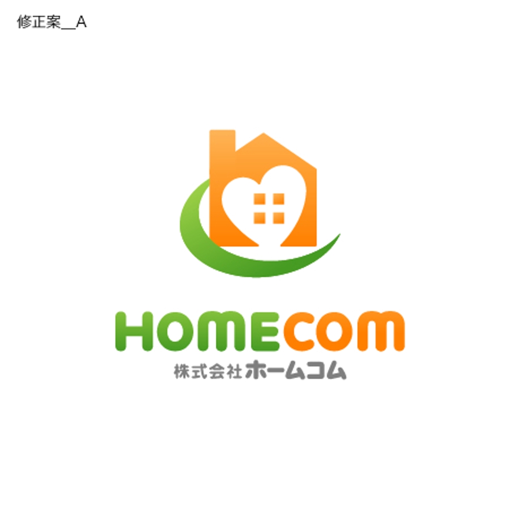 homecom04.jpg